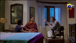 Pyari Nimmo - Episode 22 - 2nd October 2023